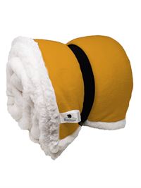COPERTA REALIZZATA IN ITALIA